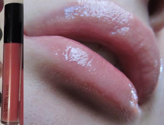 Make-up косметичка Wild Berry  фото 29